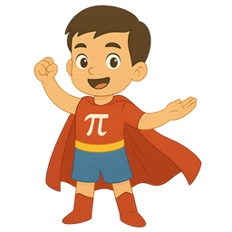 superboy character
