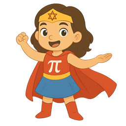 supergirl character